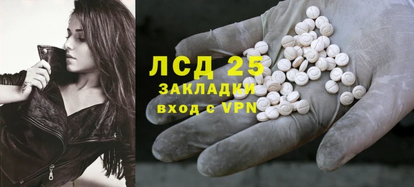 твердый Абаза