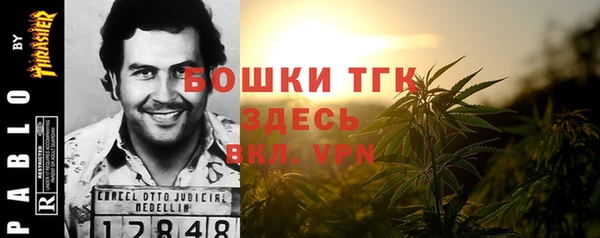 первитин Абинск
