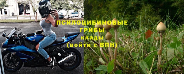 первитин Абинск