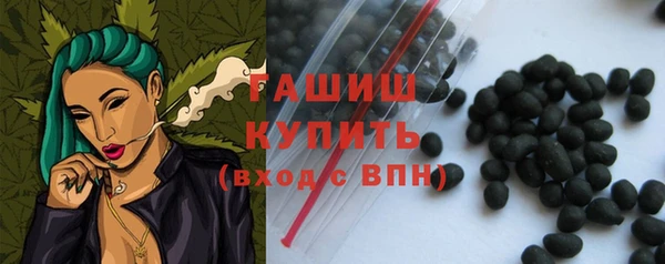 твердый Абаза