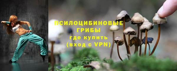 прущие крисы Абдулино