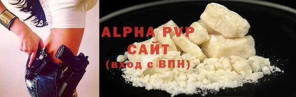 твердый Алзамай